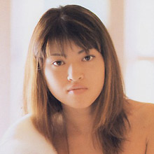 Akira Fubuki