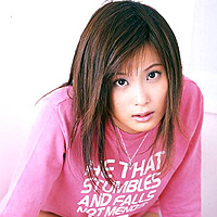 Ryoko Mitake