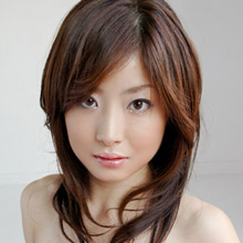 Yuino Mase